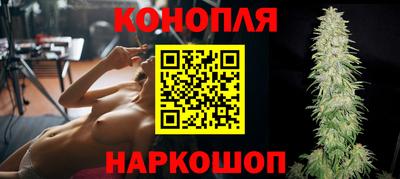 ECSTASY Краснознаменск